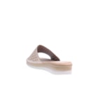 071 AT50 Taupe4_1-4